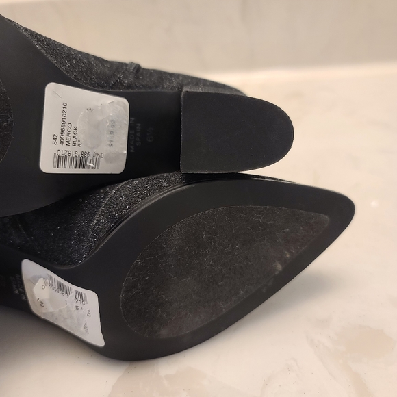 Renvy boots - Picture 7 of 8